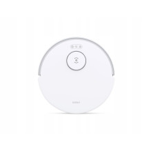 Cleaning robot Ecovacs Deebot N20 Cleaning robot Ecovacs Deebot N20