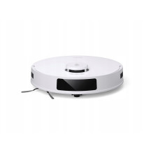 Valymo robotas Ecovacs Deebot N20 Valymo robotas Ecovacs Deebot N20