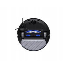 Valymo robotas Ecovacs Deebot N20 Valymo robotas Ecovacs Deebot N20