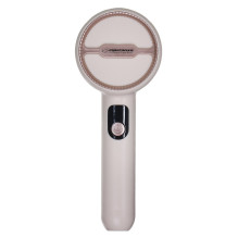 Esperanza ECS011 Cordless Clothes Shaver Esperanza ECS011 Cordless Clothes Shaver