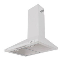 MAAN VELA 2 60 HOOD satinas MAAN VELA 2 60 HOOD satinas