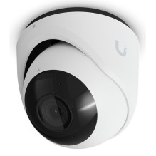 Ubiquiti G6 Turret IP...