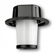 HEPA filtras KARCHER 12 VC 4i 2.863-301.0