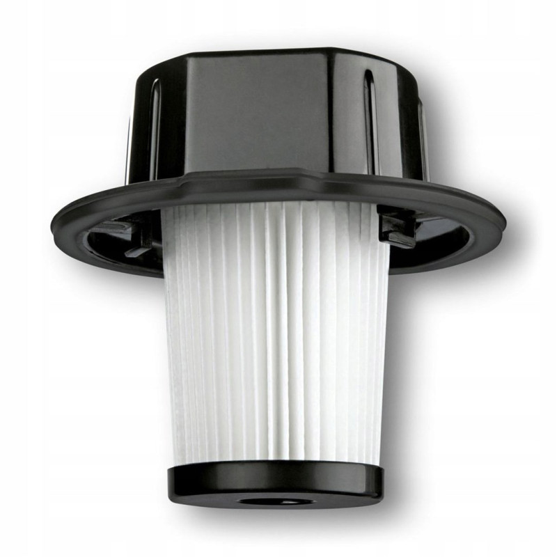HEPA filtras KARCHER 12 VC 4i 2.863-301.0
