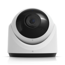 Ubiquiti G6 Turret IP security camera Indoor &amp; outdoor 3864 x 2160 pixels Ceiling / wall