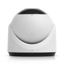 Ubiquiti G6 Turret IP security camera Indoor &amp; outdoor 3864 x 2160 pixels Ceiling / wall