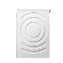 BOSCH WGG242ZKPL washing machine