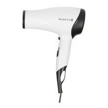 Remington Power Volume 2000 White 2000 W Remington Power Volume 2000 White 2000 W