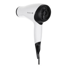 Remington Power Volume 2000 White 2000 W Remington Power Volume 2000 White 2000 W