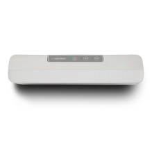 Esperanza EKV001 Vacuum sealer 300 mm White Esperanza EKV001 Vacuum sealer 300 mm White