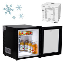 Thermoelectric cooler ADLER AD 8088 Black Thermoelectric cooler ADLER AD 8088 Black