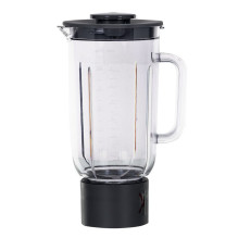 Kenwood KVC3110S virtuvinis kombainas 4,6 l sidabrinis 1000 W