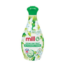 MILL Audinių minkštiklio...