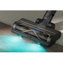 Dreame Z20 cordless upright hoover