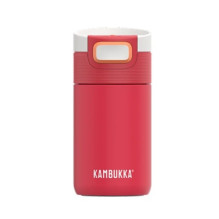 Kambukka Etna Thermal...
