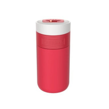 Kambukka Etna Thermal puodelis 300 ml Raudonas Kambukka Etna Thermal puodelis 300 ml Raudonas