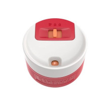 Kambukka Etna Thermal mug 300 ml Red