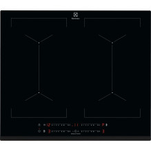ELECTROLUX EIV644 induction hob
