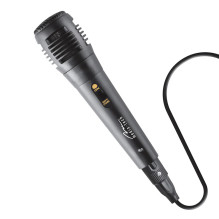 „MEDIA-TECH“ „BLUETOOTH“ KOLONĖLĖ „FUNBOX BT MT3181“ „MEDIA-TECH“ „BLUETOOTH“ KOLONĖLĖ „FUNBOX BT MT3181“