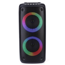 „MEDIA-TECH“ „BLUETOOTH“ KOLONĖLĖ „FUNBOX BT MT3181“ „MEDIA-TECH“ „BLUETOOTH“ KOLONĖLĖ „FUNBOX BT MT3181“