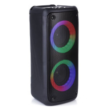 „MEDIA-TECH“ „BLUETOOTH“ KOLONĖLĖ „FUNBOX BT MT3181“ „MEDIA-TECH“ „BLUETOOTH“ KOLONĖLĖ „FUNBOX BT MT3181“