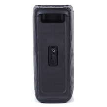 „MEDIA-TECH“ „BLUETOOTH“ KOLONĖLĖ „FUNBOX BT MT3181“ „MEDIA-TECH“ „BLUETOOTH“ KOLONĖLĖ „FUNBOX BT MT3181“