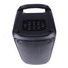 „MEDIA-TECH“ „BLUETOOTH“ KOLONĖLĖ „FUNBOX BT MT3181“ „MEDIA-TECH“ „BLUETOOTH“ KOLONĖLĖ „FUNBOX BT MT3181“