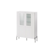Cama VERA display cabinet...