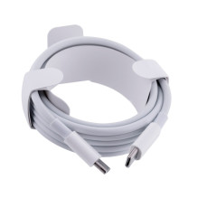 Apple USB-C Charge Cable (2m) Apple USB-C Charge Cable (2m)