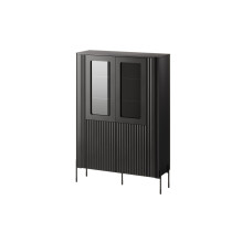 Cama VERA display cabinet...