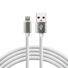 „everActive“ USB...