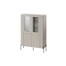 Cama VERA display cabinet...