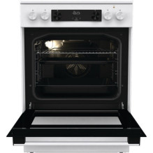 GORENJE GECS6C70WC Kitchen GORENJE GECS6C70WC Kitchen