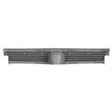 Kärcher NT 30/1 Tact Te L Juoda, Pilka, Geltona 30 L 1380 W