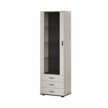 Cama S1 SOHO display...