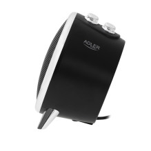 ADLER CERAMIC HEATER AD 7742 ADLER CERAMIC HEATER AD 7742
