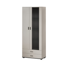 Cama S6 SOHO display...