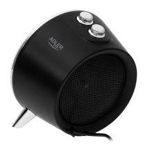 ADLER CERAMIC HEATER AD 7742 ADLER CERAMIC HEATER AD 7742