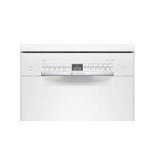 Bosch Serie 2 SPS2IKW10E indaplovė Laisvai pastatoma 9 vietų komplektai F