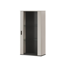 Cama S2 SOHO wall cabinet...
