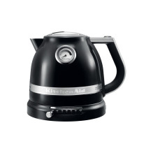 „KitchenAid 5KEK1522EOB“ elektrinis virdulys, 1,5 l, 2400 W, juodas