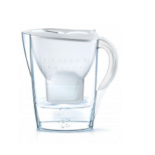 Brita Marella+1 Maxtra Pro...