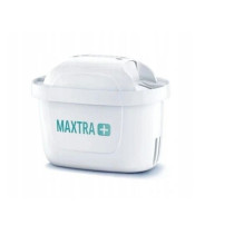 Brita Marella+1 Maxtra Pro PP filter jug (2.4 l graphite) Brita Marella+1 Maxtra Pro PP filter jug (2.4 l graphite)
