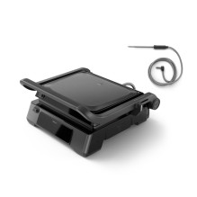 Philips 7000 series HD6307 / 70 contact grill