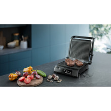 Philips 7000 series HD6307 / 70 contact grill