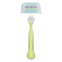 Braun Silk-Expert Pro IPL PL7253 Intense pulsed light (IPL) Rose gold, White Braun Silk-Expert Pro IPL PL7253 Intense pulsed light (IPL) Rose gold, White
