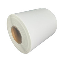 BestPak thermal label with perforation 100x170 / 300 BestPak thermal label with perforation 100x170 / 300
