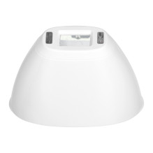Braun Silk-Expert Pro IPL PL7253 Intense pulsed light (IPL) Rose gold, White Braun Silk-Expert Pro IPL PL7253 Intense pulsed light (IPL) Rose gold, White