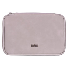 Braun Silk-Expert Pro IPL PL7253 Intensyviai pulsuojanti šviesa (IPL) Rožinis auksas, Balta Braun Silk-Expert Pro IPL PL7253 Intensyviai pulsuojanti šviesa (IPL) Rožinis auksas, Balta