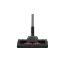 PHILIPS Performer LED XD 8152 / 12 Vacuum cleaner PHILIPS Performer LED XD 8152 / 12 Vacuum cleaner